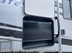 Used 2023 Forest River Forester MBS 2401B available in Cincinnati, Ohio