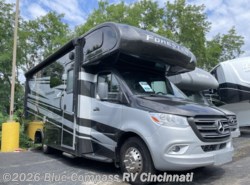 Used 2023 Forest River Forester MBS 2401B available in Cincinnati, Ohio
