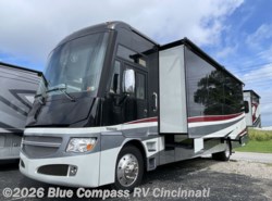 Used 2015 Itasca Suncruiser 38Q available in Cincinnati, Ohio