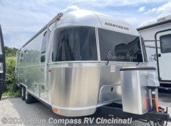 Used 2019 Airstream Flying Cloud 25FB available in Cincinnati, Ohio