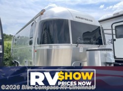Used 2019 Airstream Flying Cloud 25FB available in Cincinnati, Ohio