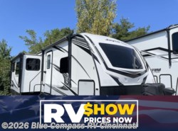 Used 2022 Jayco White Hawk 32BH available in Cincinnati, Ohio