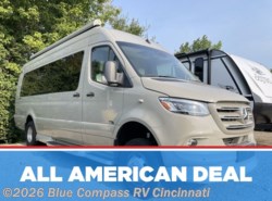 Used 2025 Midwest Passage MD2 170 EXT available in Cincinnati, Ohio