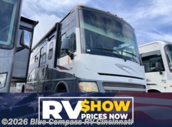 Used 2012 Winnebago Sightseer 36V available in Cincinnati, Ohio