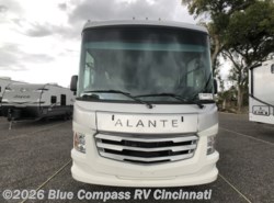 New 2027 Jayco Alante 29S available in Cincinnati, Ohio
