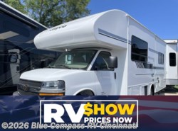 New 2027 Jayco Redhawk SE 22C available in Cincinnati, Ohio