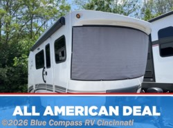 Used 2022 inTech Sol Horizon available in Cincinnati, Ohio