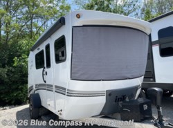 Used 2022 inTech Sol Horizon available in Cincinnati, Ohio