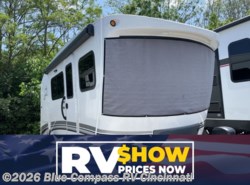 Used 2022 inTech Sol Horizon available in Cincinnati, Ohio