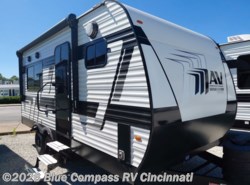 New 2026 Grand Design Momentum MAV 17MAV available in Cincinnati, Ohio