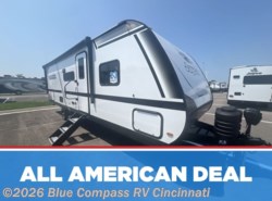 New 2027 Jayco Jay Feather SL 26BHSL available in Cincinnati, Ohio