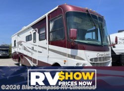 Used 2006 Coachmen Aurora Select 3480DS available in Cincinnati, Ohio