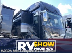 Used 2022 American Coach American Tradition 37S available in Cincinnati, Ohio