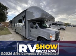 New 2027 Jayco Greyhawk 29MV available in Cincinnati, Ohio