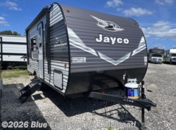 New 2027 Jayco Jay Flight 175FQ available in Cincinnati, Ohio