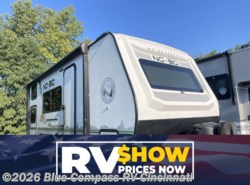 Used 2022 Forest River No Boundaries NB19.3 available in Cincinnati, Ohio