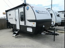 Full Specs For 2012 Coachmen Clipper 14r Rvs Rvusa Com