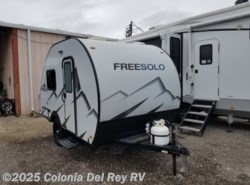 Used 2021 Braxton Creek Free Solo Romo available in Corpus Christi, Texas