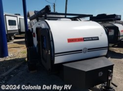  New 2024 Modern Buggy Trailers Little Buggy 10RK available in Corpus Christi, Texas
