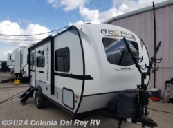 Used 2019 Rockwood  Geo pro 19FBS available in Corpus Christi, Texas