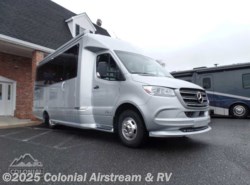 2018 Airstream Rv Sport 16rb Bambi For Sale In Lakewood Nj 08701 11781c Rvusa Com Classifieds