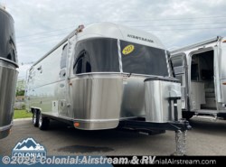 Used 2017 Airstream Flying Cloud 25FBQ Queen available in Millstone Township, New Jersey