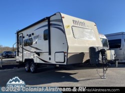 Used 2016 Forest River Rockwood Mini Lite 2109S available in Millstone Township, New Jersey
