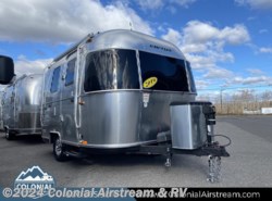 Used 2019 Airstream Sport 16RB Bambi available in Millstone Township, New Jersey
