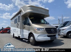 Used 2021 Renegade RV Villagio 25RMC available in Millstone Township, New Jersey