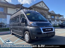 Used 2023 Winnebago Travato 59K available in Millstone Township, New Jersey