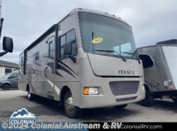 Used 2014 Itasca Sunstar 31KE available in Millstone Township, New Jersey
