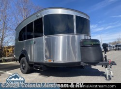 New 2024 Airstream Basecamp X 20NB REI Special Edition available in Millstone Township, New Jersey