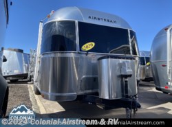 Used 2020 Airstream International Serenity 27FBQ Queen Hatch available in Millstone Township, New Jersey