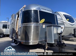 Used 2019 Airstream Flying Cloud 19CB available in Millstone Township, New Jersey
