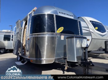 Used 2019 Airstream Flying Cloud 19CB available in Millstone Township, New Jersey