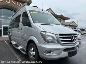 Used 2018 Winnebago Era 70A available in Millstone Township, New Jersey