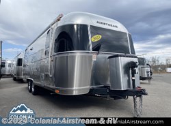 Used 2023 Airstream Flying Cloud 25FBQ Queen Hatch Bunk available in Millstone Township, New Jersey