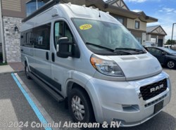 Used 2022 Winnebago Travato 59K available in Millstone Township, New Jersey