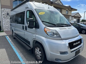 Used 2022 Winnebago Travato 59K available in Millstone Township, New Jersey
