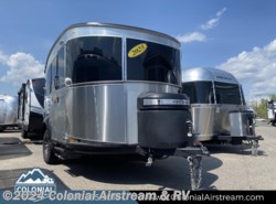 Used 2023 Airstream Basecamp X 20NB available in Millstone Township, New Jersey