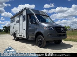 New 2025 Winnebago Ekko 23B available in Millstone Township, New Jersey