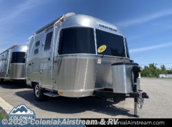 Used 2021 Airstream Caravel 16RB available in Millstone Township, New Jersey