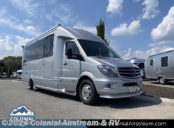 Used 2018 Airstream Atlas 24MS Murphy Suite available in Millstone Township, New Jersey