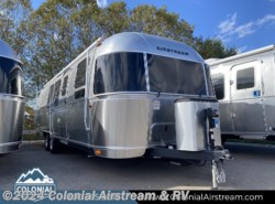 New 2025 Airstream Flying Cloud 30FBB Bunk Queen available in Millstone Township, New Jersey