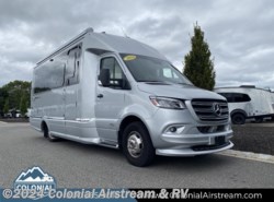 Used 2020 Airstream Atlas 24MS Murphy Suite available in Millstone Township, New Jersey