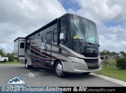 Used 2018 Tiffin Allegro 32 SA available in Millstone Township, New Jersey