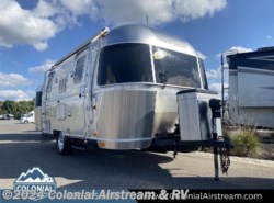 Used 2013 Airstream Flying Cloud 19CB available in Millstone Township, New Jersey