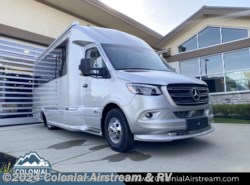 New 2025 Airstream Atlas 24MS Murphy Suite E1 available in Millstone Township, New Jersey