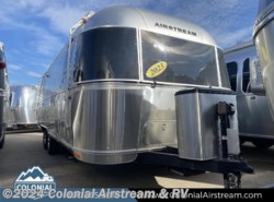 Used 2023 Airstream Flying Cloud 25FBT Twin available in Millstone Township, New Jersey