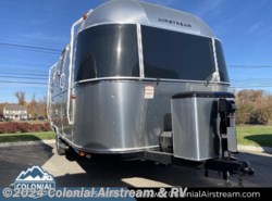 New 2025 Airstream Bambi 20FB available in Millstone Township, New Jersey